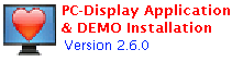 PC-Display_setup.msi