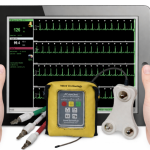 vet<span>check</span>