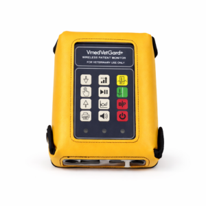 vet<span>gard+</span>