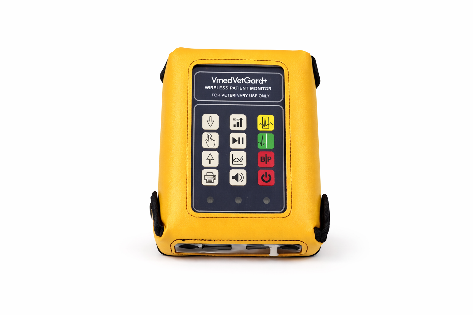 vet<span>gard+</span>