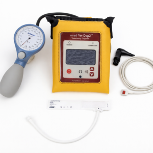 vet-<span>dop2</span>