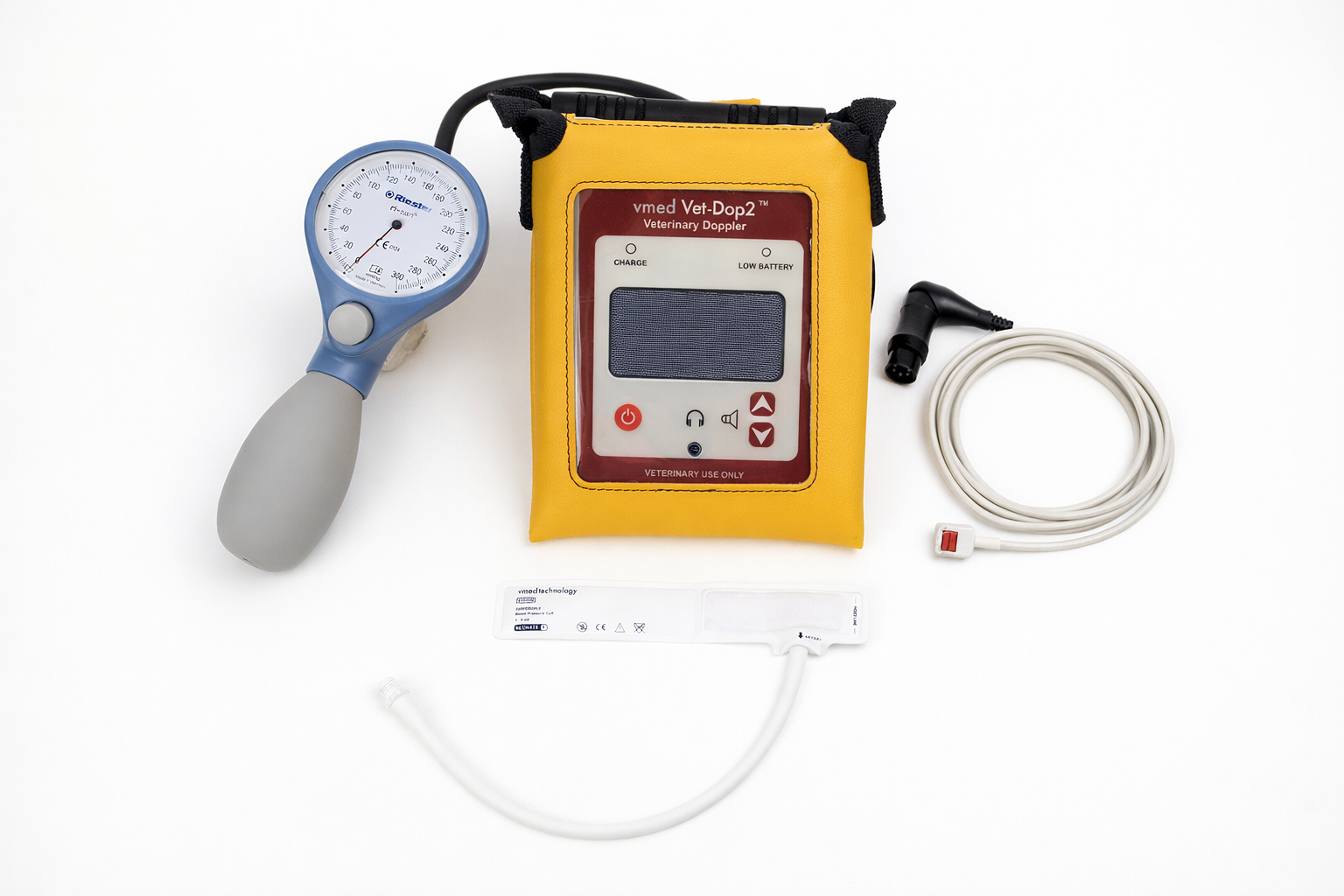 vet-<span>dop2</span>