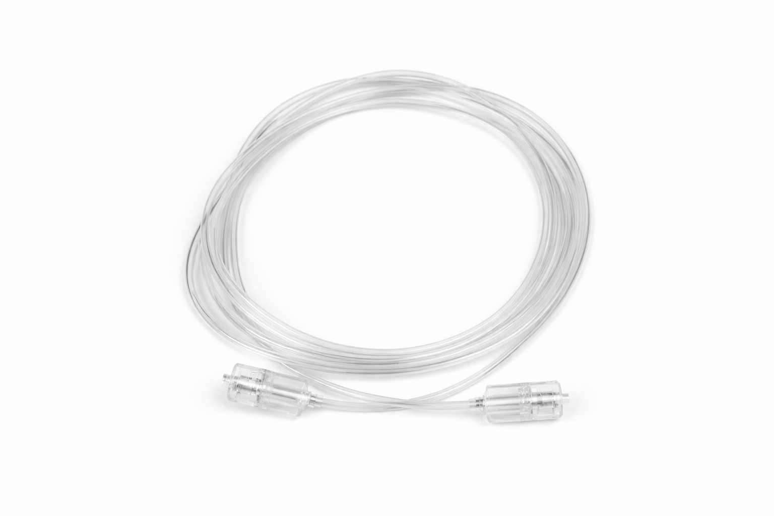 Vmed CO2 sidestream transfer air line, pack of 5 (Part CSM13A-5)