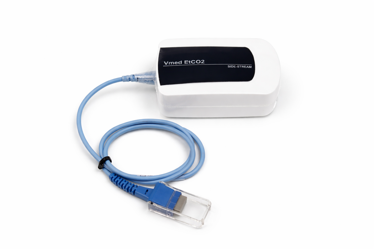 Vmed Sidestream CO2 Sensor (Part CMY20VM)