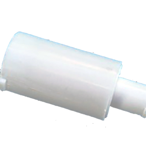 Vmed CO2 sidestream water filter, pack of 5 (Part CSM11A-5)